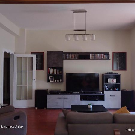 La Dolce Vita Bedrooms Near The Subway Rome Extérieur photo