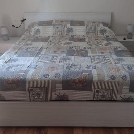 La Dolce Vita Bedrooms Near The Subway Rome Extérieur photo