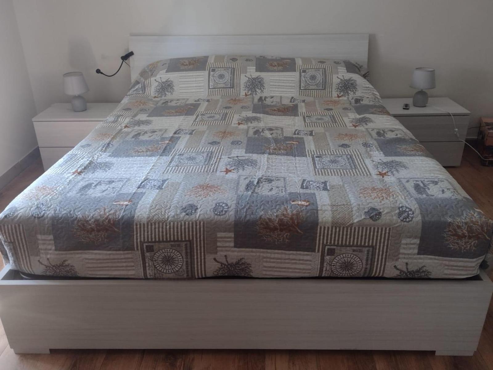 La Dolce Vita Bedrooms Near The Subway Rome Extérieur photo